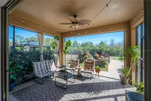 18162 Frame Bend, Land O Lakes, FL 34638 - Photo 47