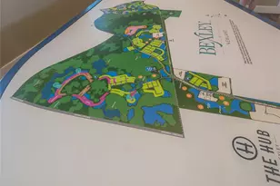 18162 Frame Bend, Land O Lakes, FL 34638 - Photo 73