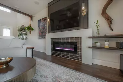 18162 Frame Bend, Land O Lakes, FL 34638 - Photo 11