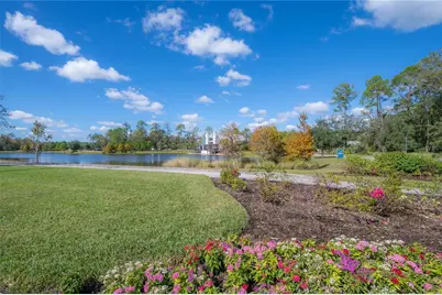 18162 Frame Bend, Land O Lakes, FL 34638 - Photo 63