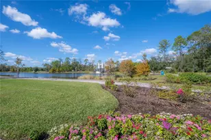 18162 Frame Bend, Land O Lakes, FL 34638 - Photo 63