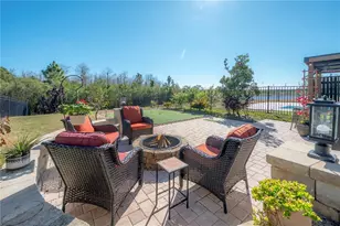 18162 Frame Bend, Land O Lakes, FL 34638 - Photo 57