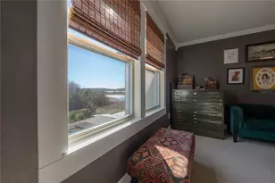 18162 Frame Bend, Land O Lakes, FL 34638 - Photo 41