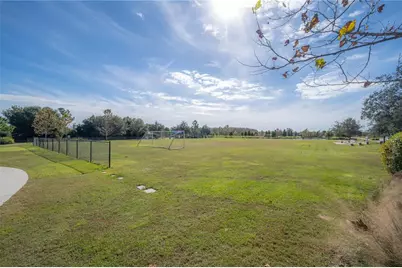 18162 Frame Bend, Land O Lakes, FL 34638 - Photo 83