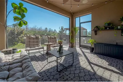 18162 Frame Bend, Land O Lakes, FL 34638 - Photo 51