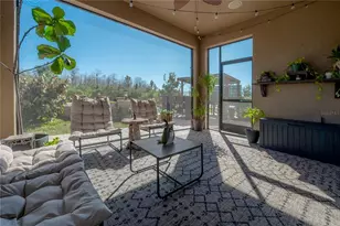 18162 Frame Bend, Land O Lakes, FL 34638 - Photo 51