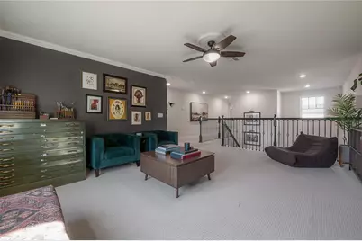 18162 Frame Bend, Land O Lakes, FL 34638 - Photo 29