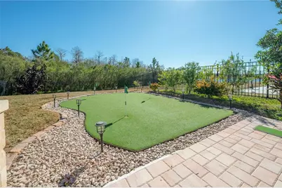 18162 Frame Bend, Land O Lakes, FL 34638 - Photo 55