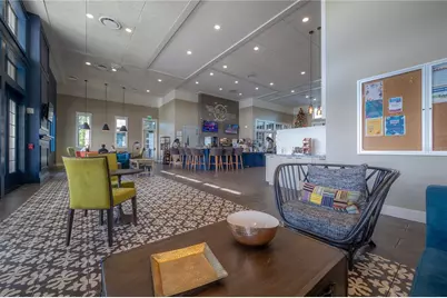 18162 Frame Bend, Land O Lakes, FL 34638 - Photo 71