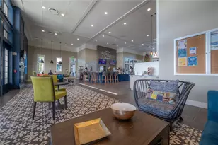 18162 Frame Bend, Land O Lakes, FL 34638 - Photo 71