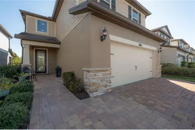 18162 Frame Bend, Land O Lakes, FL 34638 - Photo 5