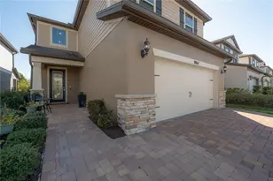 18162 Frame Bend, Land O Lakes, FL 34638 - Photo 5