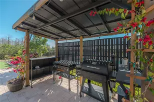 18162 Frame Bend, Land O Lakes, FL 34638 - Photo 49