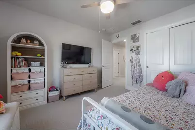 18162 Frame Bend, Land O Lakes, FL 34638 - Photo 45