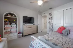 18162 Frame Bend, Land O Lakes, FL 34638 - Photo 45