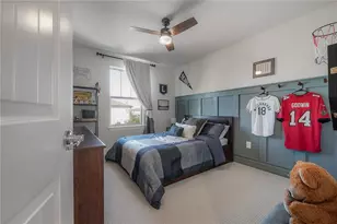 18162 Frame Bend, Land O Lakes, FL 34638 - Photo 39