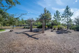 18162 Frame Bend, Land O Lakes, FL 34638 - Photo 77