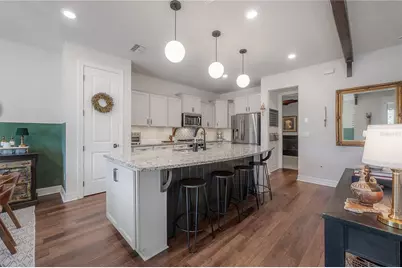 18162 Frame Bend, Land O Lakes, FL 34638 - Photo 15