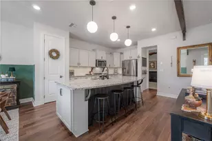 18162 Frame Bend, Land O Lakes, FL 34638 - Photo 15