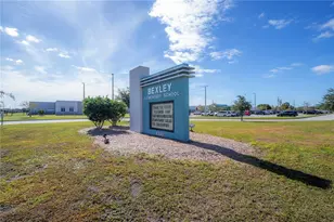 18162 Frame Bend, Land O Lakes, FL 34638 - Photo 65