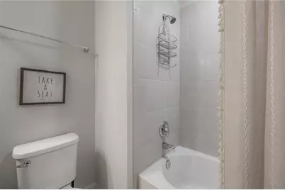 18162 Frame Bend, Land O Lakes, FL 34638 - Photo 43