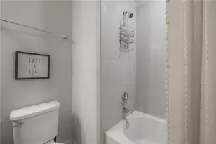 18162 Frame Bend, Land O Lakes, FL 34638 - Photo 43