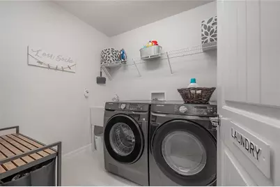 18162 Frame Bend, Land O Lakes, FL 34638 - Photo 37