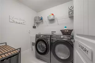 18162 Frame Bend, Land O Lakes, FL 34638 - Photo 37