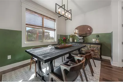 18162 Frame Bend, Land O Lakes, FL 34638 - Photo 21