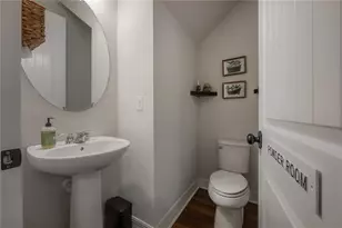 18162 Frame Bend, Land O Lakes, FL 34638 - Photo 25