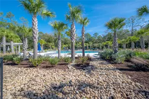 18162 Frame Bend, Land O Lakes, FL 34638 - Photo 67