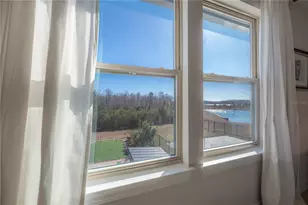 18162 Frame Bend, Land O Lakes, FL 34638 - Photo 33