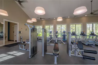 18162 Frame Bend, Land O Lakes, FL 34638 - Photo 69