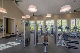 18162 Frame Bend, Land O Lakes, FL 34638 - Photo 69