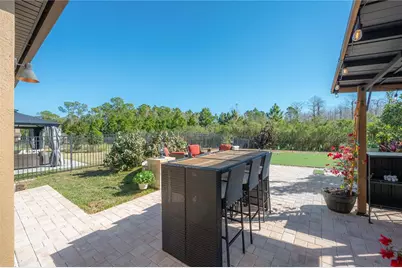 18162 Frame Bend, Land O Lakes, FL 34638 - Photo 53