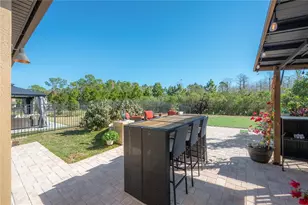 18162 Frame Bend, Land O Lakes, FL 34638 - Photo 53