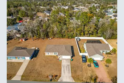 4263 SW 139th Place, Ocala, FL 34473 - Photo 21