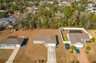 4263 SW 139th Pl, Ocala, FL 34473 - Photo 21