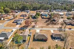 4263 SW 139th Pl, Ocala, FL 34473 - Photo 27