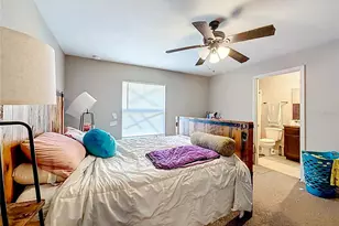 4263 SW 139th Pl, Ocala, FL 34473 - Photo 19