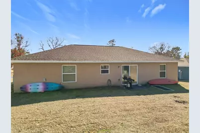 4263 SW 139th Place, Ocala, FL 34473 - Photo 7