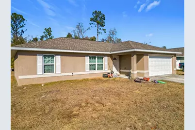 4263 SW 139th Place, Ocala, FL 34473 - Photo 1