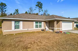 4263 SW 139th Pl, Ocala, FL 34473 - Photo 1