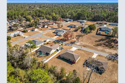 4263 SW 139th Place, Ocala, FL 34473 - Photo 17
