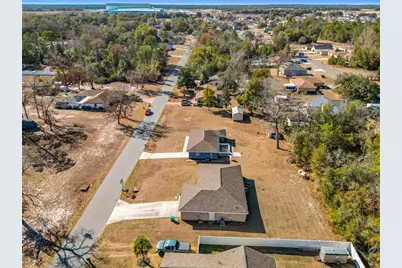 4263 SW 139th Place, Ocala, FL 34473 - Photo 13