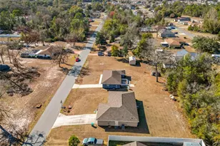 4263 SW 139th Pl, Ocala, FL 34473 - Photo 13