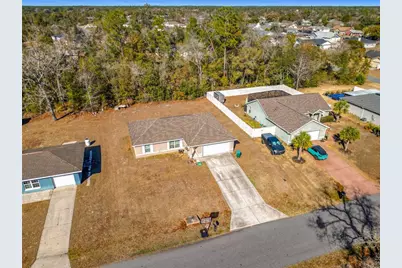 4263 SW 139th Place, Ocala, FL 34473 - Photo 11
