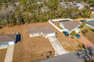 4263 SW 139th Pl, Ocala, FL 34473 - Photo 11