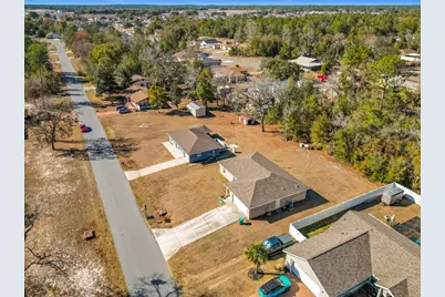 4263 SW 139th Place, Ocala, FL 34473 - Photo 19