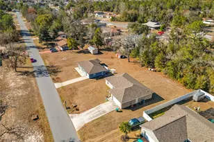 4263 SW 139th Pl, Ocala, FL 34473 - Photo 19